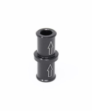Subaru Forester Turbo Sump Restrictor - Torque Solution - `14-`27